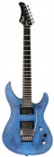 FGN JMY3-EW1-DL-E Mythic J-Standard (Arctic Blue Flat)