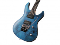 FGN JMY3-EW1-DL-E Mythic J-Standard (Arctic Blue Flat) 3 – techzone.com.ua FGN JMY3-EW1-DL-E Mythic J-Standard (Arctic Blue Flat) 3 – techzone.com.ua