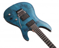 FGN JMY3-EW1-DL-E Mythic J-Standard (Arctic Blue Flat) 4 – techzone.com.ua FGN JMY3-EW1-DL-E Mythic J-Standard (Arctic Blue Flat) 4 – techzone.com.ua