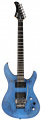 FGN JMY3-EW1-DL-E Mythic J-Standard (Arctic Blue Flat) 1 – techzone.com.ua