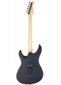 FGN JMY3-EW1-DL-E Mythic J-Standard (Arctic Blue Flat) 2 – techzone.com.ua