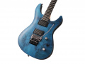 FGN JMY3-EW1-DL-E Mythic J-Standard (Arctic Blue Flat) 3 – techzone.com.ua