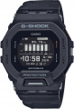 Чоловічий годинник Casio G-Shock G-Squad GBD-200-1E 1 – techzone.com.ua
