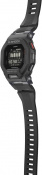 Чоловічий годинник Casio G-Shock G-Squad GBD-200-1ER 5 – techzone.com.ua