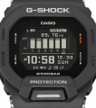 Чоловічий годинник Casio G-Shock G-Squad GBD-200-1ER 3 – techzone.com.ua