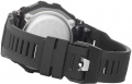 Чоловічий годинник Casio G-Shock G-Squad GBD-200-1ER 6 – techzone.com.ua