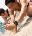 Чоловічий годинник Casio G-Shock GBD-200-1E 7 – techzone.com.ua