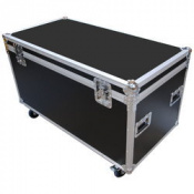 Кейс CASE STROBE LINE 10-in-1