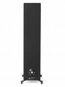 Підлогова акустична система Elipson Prestige Facet II 24F Black 4 – techzone.com.ua Підлогова акустична система Elipson Prestige Facet II 24F Black 4 – techzone.com.ua
