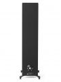 Підлогова акустична система Elipson Prestige Facet II 24F Black 4 – techzone.com.ua