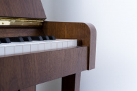 Піаніно Petrof P118P1-3281 2 – techzone.com.ua Піаніно Petrof P118P1-3281 2 – techzone.com.ua