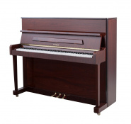 Пианино Petrof P118P1-3281
