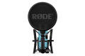 RODE NT1 SIGNATURE BLUE Мікрофон 8 – techzone.com.ua