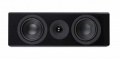 Центральний канал System Audio SA legend 10.2 Silverback Black Satin 1 – techzone.com.ua
