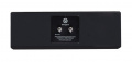 Центральний канал System Audio SA legend 10.2 Silverback Black Satin 2 – techzone.com.ua