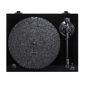 Програвач вінілових платівок Audio-Technica AT-LPW50PB 3 – techzone.com.ua Програвач вінілових платівок Audio-Technica AT-LPW50PB 3 – techzone.com.ua