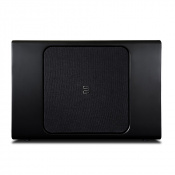 Сабвуфер активний Bluesound Pulse Sub Plus Wireless Powered Subwoofer Black (BSPULSESUBPLBK) 1 – techzone.com.ua