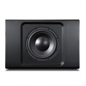 Сабвуфер активный Bluesound Pulse Sub Plus Wireless Powered Subwoofer Black (BSPULSESUBPLBK) 2 – techzone.com.ua