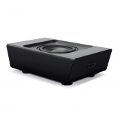 Сабвуфер активный Bluesound Pulse Sub Plus Wireless Powered Subwoofer Black (BSPULSESUBPLBK) 3 – techzone.com.ua