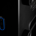 Сабвуфер активный Bluesound Pulse Sub Plus Wireless Powered Subwoofer Black (BSPULSESUBPLBK) 5 – techzone.com.ua