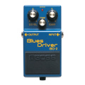 Педаль ефектів BOSS BD-2 Overdrive 1 – techzone.com.ua