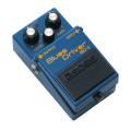 Педаль ефектів BOSS BD-2 Overdrive 2 – techzone.com.ua