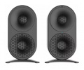 Акустика Shanling S0 Black 2 – techzone.com.ua