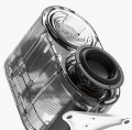 Акустика Shanling S0 Black 3 – techzone.com.ua