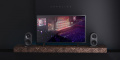 Акустика Shanling S0 Black 5 – techzone.com.ua