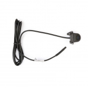 Штатная камера заднего вида PHANTOM CA-TCA(N) 2 – techzone.com.ua Штатная камера заднего вида PHANTOM CA-TCA(N) 2 – techzone.com.ua