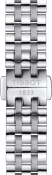 Жіночий годинник Tissot Carson Premium Automatic Lady T122.207.11.031.00 2 – techzone.com.ua Жіночий годинник Tissot Carson Premium Automatic Lady T122.207.11.031.00 2 – techzone.com.ua