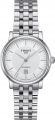 Жіночий годинник Tissot Carson Premium Automatic Lady T122.207.11.031.00 1 – techzone.com.ua