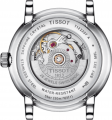 Жіночий годинник Tissot Carson Premium Automatic Lady T122.207.11.031.00 3 – techzone.com.ua