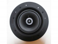 Акустика MT-Power PSW-60 R v2 Stereo – techzone.com.ua