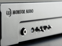 Усилитель мощности Monitor Audio IWA-250 3 – techzone.com.ua Усилитель мощности Monitor Audio IWA-250 3 – techzone.com.ua