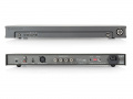 Усилитель мощности Monitor Audio IWA-250 2 – techzone.com.ua