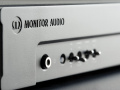 Усилитель мощности Monitor Audio IWA-250 3 – techzone.com.ua