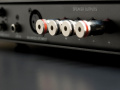 Підсилювач потужності Monitor Audio IWA-250 5 – techzone.com.ua