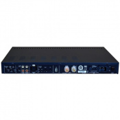 Усилитель Artison RCC 1000 SUBWOOFER AMPLIFIER 2 – techzone.com.ua Усилитель Artison RCC 1000 SUBWOOFER AMPLIFIER 2 – techzone.com.ua