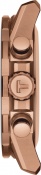 Чоловічий годинник Tissot Supersport Chrono T125.617.36.051.00 2 – techzone.com.ua Чоловічий годинник Tissot Supersport Chrono T125.617.36.051.00 2 – techzone.com.ua