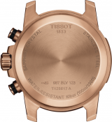 Чоловічий годинник Tissot Supersport Chrono T125.617.36.051.00 3 – techzone.com.ua Чоловічий годинник Tissot Supersport Chrono T125.617.36.051.00 3 – techzone.com.ua