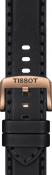 Чоловічий годинник Tissot Supersport Chrono T125.617.36.051.00 4 – techzone.com.ua Чоловічий годинник Tissot Supersport Chrono T125.617.36.051.00 4 – techzone.com.ua