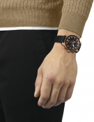 Чоловічий годинник Tissot Supersport Chrono T125.617.36.051.00 5 – techzone.com.ua Чоловічий годинник Tissot Supersport Chrono T125.617.36.051.00 5 – techzone.com.ua