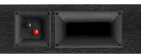Акустическая система центрального канала Klipsch RP-450C Black 2 – techzone.com.ua Акустическая система центрального канала Klipsch RP-450C Black 2 – techzone.com.ua