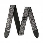 DUNLOP D6720 JACQUARD CATACOMB STRAP 2 – techzone.com.ua DUNLOP D6720 JACQUARD CATACOMB STRAP 2 – techzone.com.ua