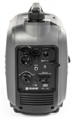 Инверторный генератор Fieldmann FZI 4018-Bi 5 – techzone.com.ua