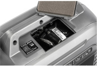 Инверторный генератор Fieldmann FZI 4018-Bi 7 – techzone.com.ua