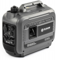 Інверторний бензиновий генератор Fieldmann FZI 4018-Bi 1 – techzone.com.ua