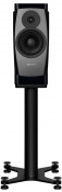 Акустика Dynaudio Confidence 20 midnight 2 – techzone.com.ua Акустика Dynaudio Confidence 20 midnight 2 – techzone.com.ua