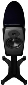 Акустика Dynaudio Confidence 20 midnight 5 – techzone.com.ua Акустика Dynaudio Confidence 20 midnight 5 – techzone.com.ua